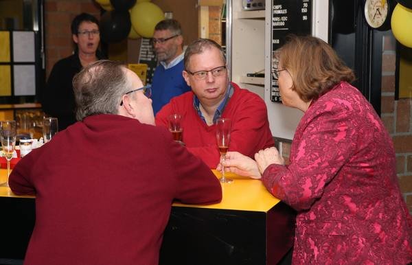 2015_01_04 VVV nieuwjaar 025